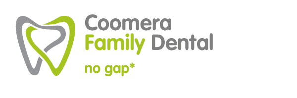 No Gap Dental Coomera